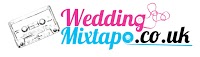 Wedding Mixtape 1070719 Image 0